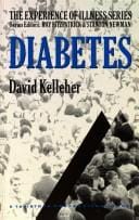 Diabetes