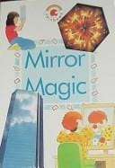 Mirror Magic (Rainbows Big Books)