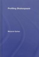 Profiling Shakespeare
