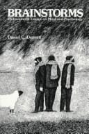 Brainstorms: philosophical essays on mind and psychology