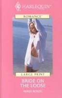 Harlequin Duets: Bride on the Loose, Married After Breakfast