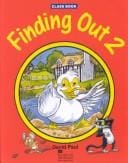 Finding Out: Level 2 (Finding-Out Books)