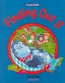 Finding Out 3 (Finding-Out Books)