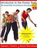 Introduction to the Human Body: The Essentials of Anatomy & Physiology 7th Edition Binder Ready Version
