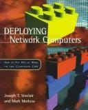 Network Comp
