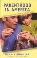 Personal styles in early Cycladic sculpture