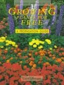 Growing plants for free