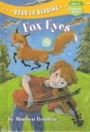 Fox eyes