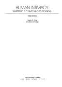 Human intimacy: marriage, the family, and its meaning