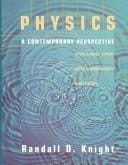 Physics: A Contemporary Perspective