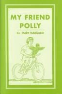 My Friend Polly