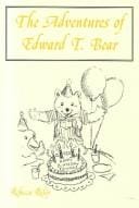 The Adventures of Edward T. Bear