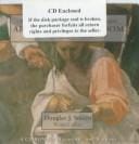 An Interactive Study Guide for Soccio's Archetypes of Wisdom