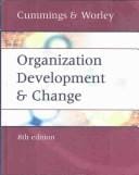 Organization Development and Change