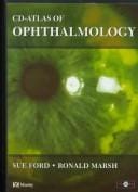 Atlas Of Ophthalmology