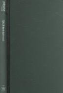 Stalin: revolutionary in an era of war