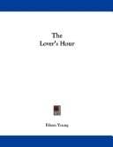 The Lover's Hour