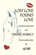 Lost Love Found Love