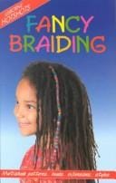 Fancy Braiding