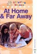 At home and far away : units 3 and 12