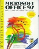 New Perspectives on Computer Concepts: Microsoft Office 97