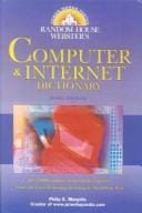 Random House Webster's Computer & Internet Dictionary