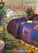 Country Quilting