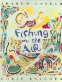 Fishing in the Air