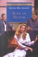 Rose in Bloom (Puffin Classics)