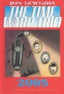 2095 (Time Warp Trio)