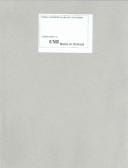 Prism 1: Competing Values Self-Assessment