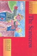 Scarecrow (Little Red Readers. Level 4)