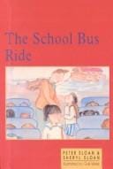 The School Bus Ride (Little Red Readers. Level 5)