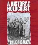 History of the Holocaust