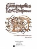 20th Eurographics UK Conference: proceedings : De Montfort University, Leicester, UK, June 11-13, 2002