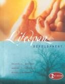 Student Cd-rom: Used with ...Seifert-Child and Adolescent Development; Seifert-Lifespan Development