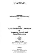 Icassp-93