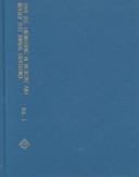 Proceedings of the First Joint BMES/EMBS Conference: serving humanity advancing technology : Oct. 13-16 99, Atlanta, GA USA
