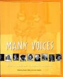 Many Voices: Reflections on Experiences of Indigenous Child Separation