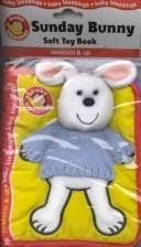 Sunday Bunny (Baby Blessings)