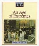 Teaching guide for An age of extremes: 1870-1914 (A history of US)