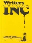 Writers Inc