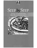 Eating to Lower Your High Blood Cholesterol