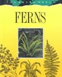 Ferns: Green World