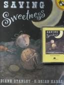Saving Sweetness (Live Oak Readalong)