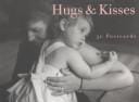 Hugs & Kisses: 30 Postcards