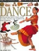 Dance (Eyewitness Books)