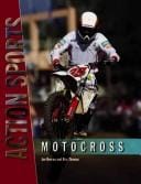 Motocross (Action Sports (Chelsea House Publishers).)