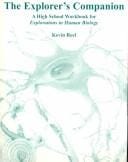 Explorations in Human Biology