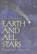Earth and All Stars: Hymns and Songs for Young and Old